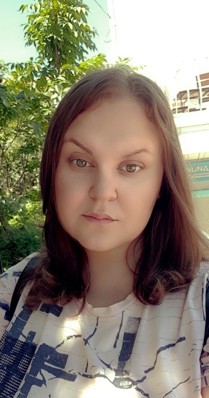 ���� 29258898 ������� �����, 31 ���, ���� ���������� � ������������