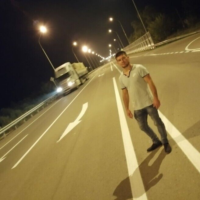 ���� 25857468 ������� Vik, 38 ���, ���� ���������� � ������������