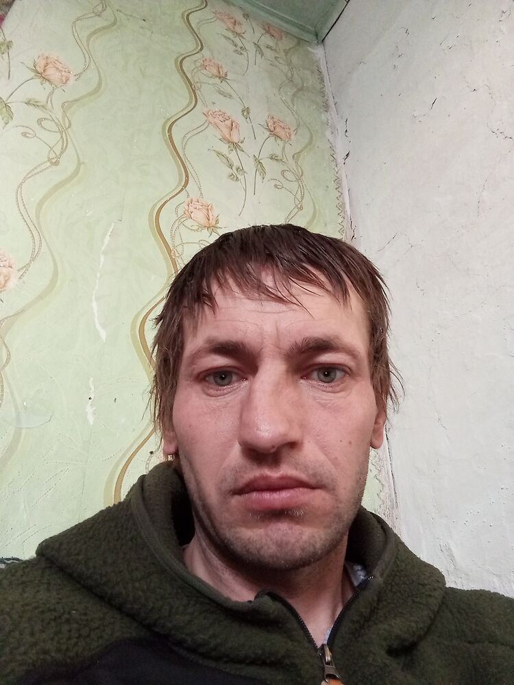 ���������� �����������, ���� ������� ������, 36 ���, ������������ ��� ������, ����� � ���������, c�������� ���������, ���������