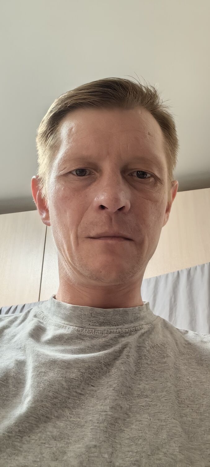 ���� 45150308 ������� ������, 44 ����, ���� ���������� � �����-����������