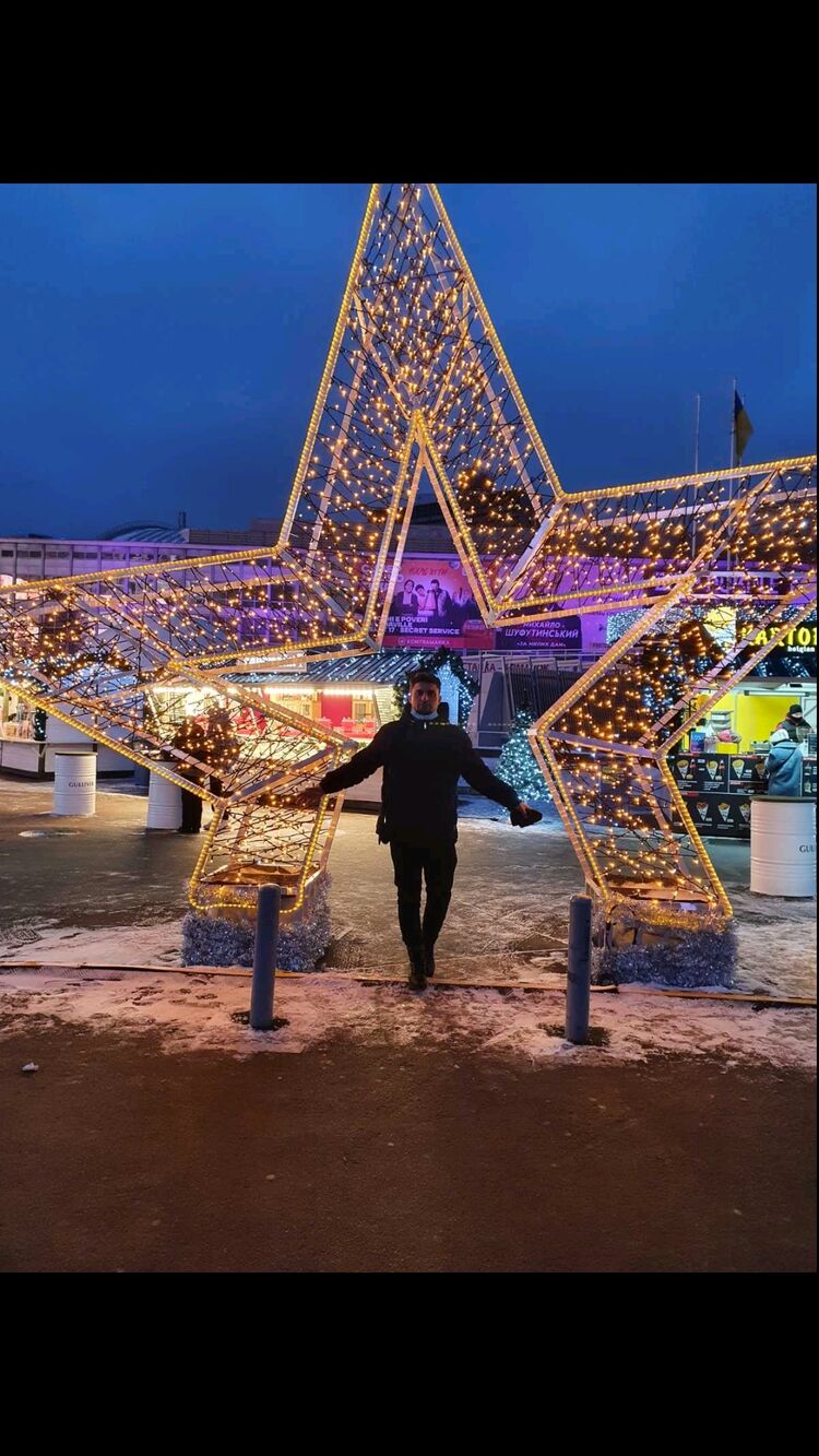  As Sulaymaniyah,   Ako, 41 ,     , c 