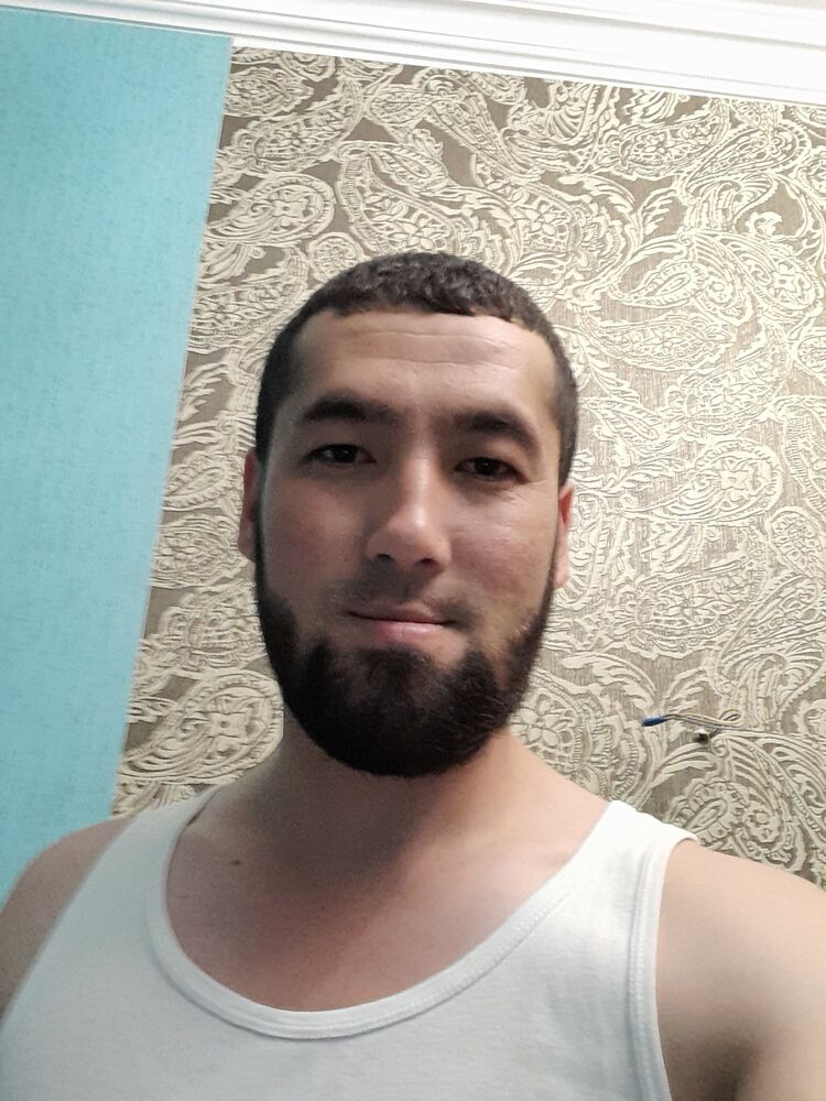 ���������� ������, ���� ������� �����, 28 ���, ������������ ��� ������, ����� � ���������