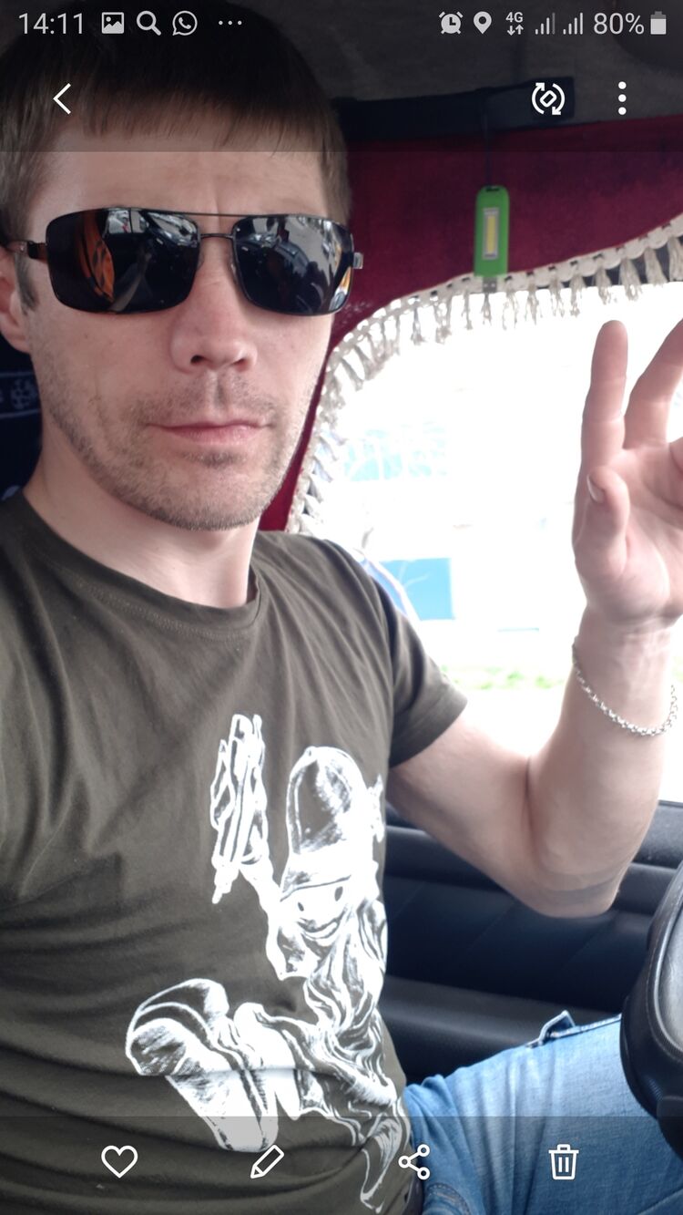 ���������� ��������, ���� ������� �����, 36 ���, ������������ ��� ������, ����� � ���������, c�������� ���������, ���������