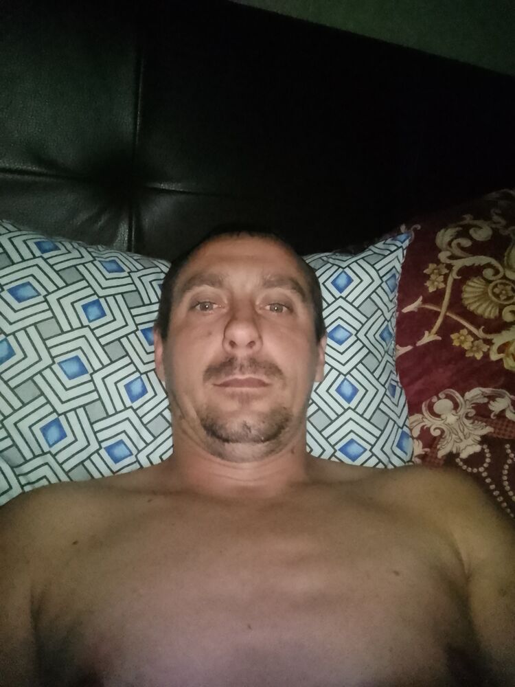 ���������� ��������, ���� ������� ������, 36 ���, ������������ ��� ������