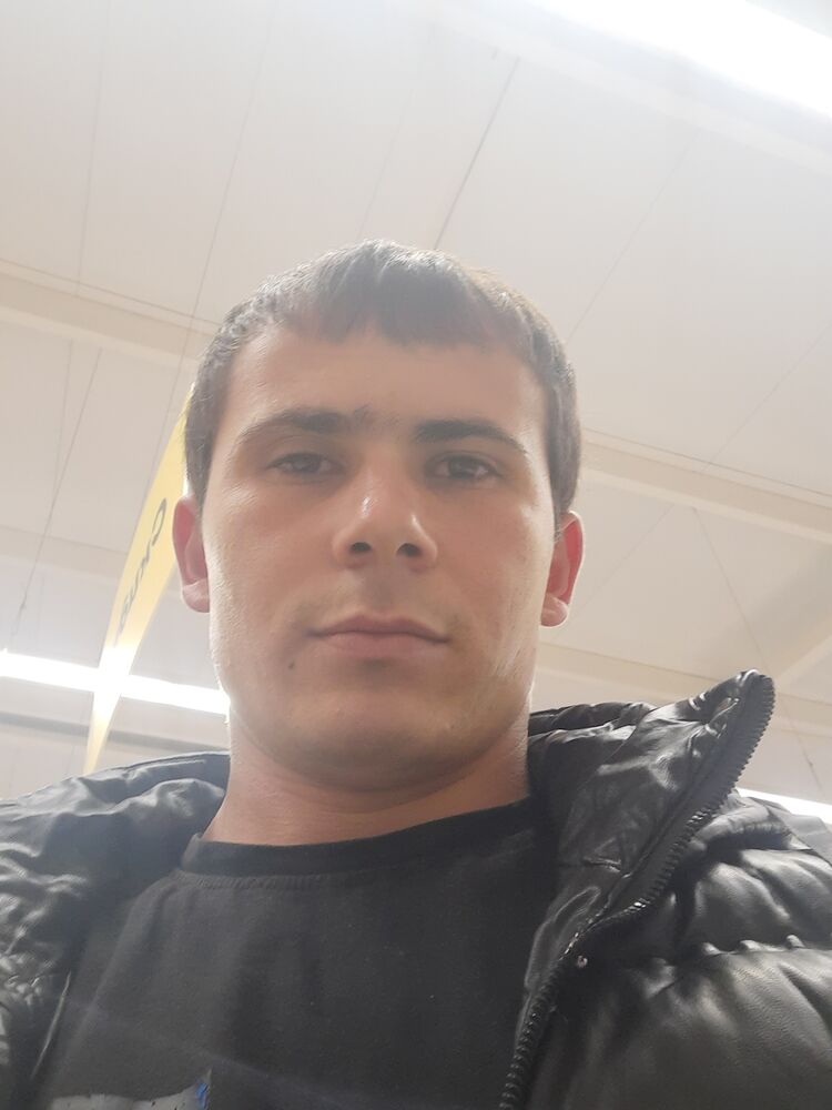  ,   Ahror, 28 ,   ,   