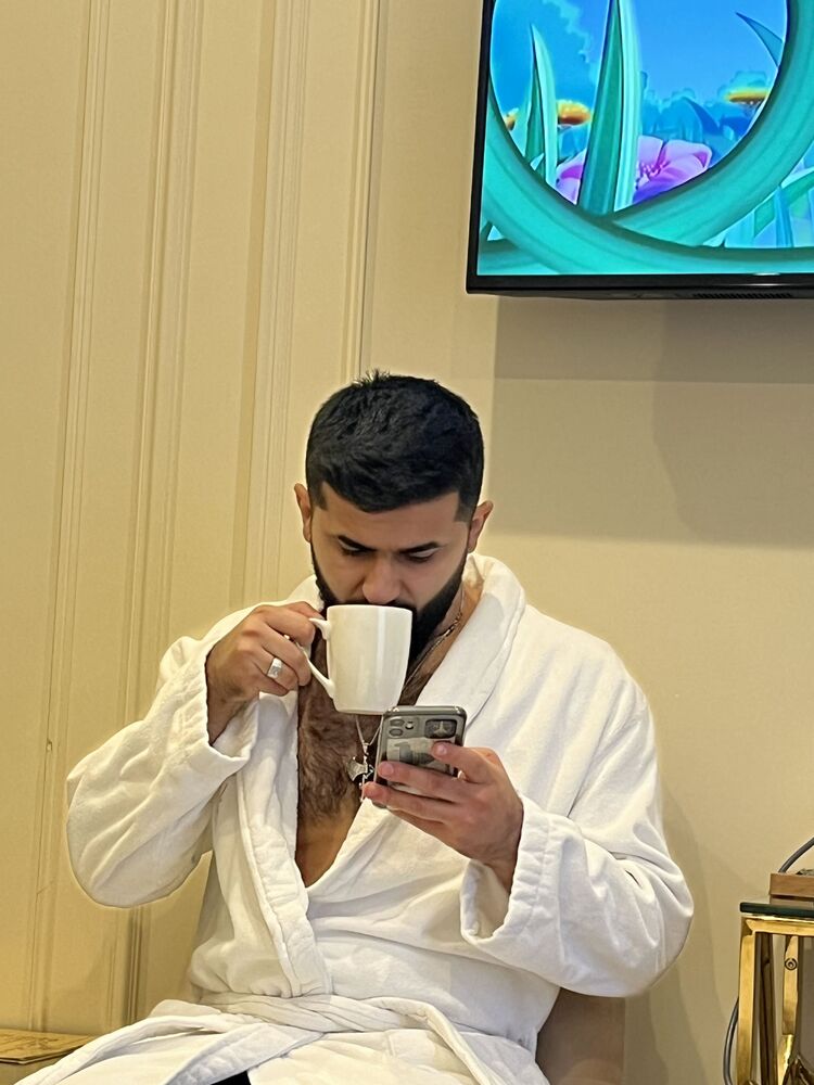 ���� 41048928 ������� �����, 30 ���, ���� ���������� � �����-����������