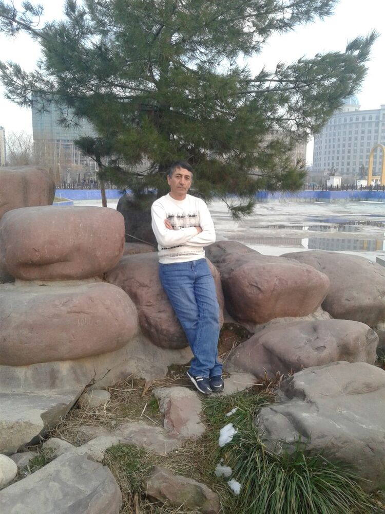  ,   , 57 ,   ,   , c 