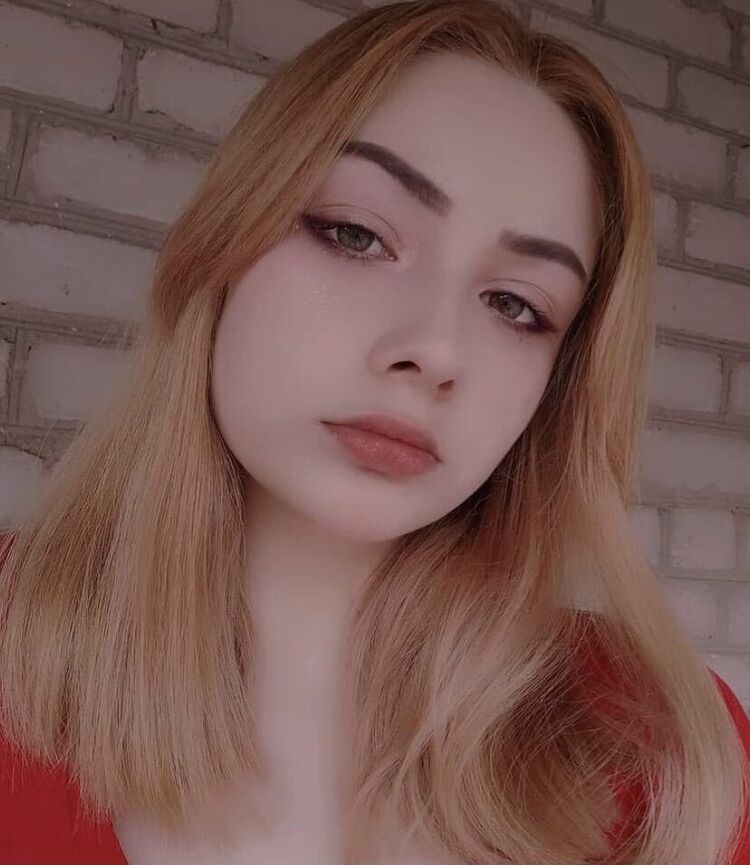  ,   , 24 ,   ,   , 
