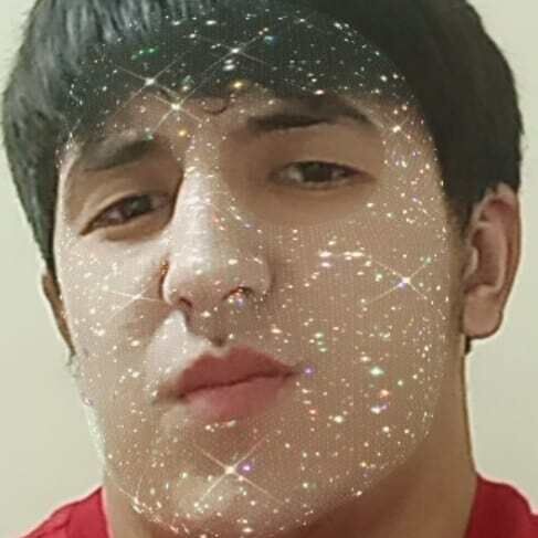 ���� 24262798 ����� �������, 24 ����, ���� ���������� � �����������