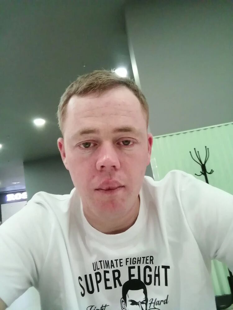  49067928  , 27 ,    