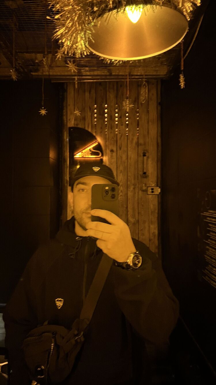 ���� 55338988 ������� ������, 35 ���, ���� ���������� � ������������