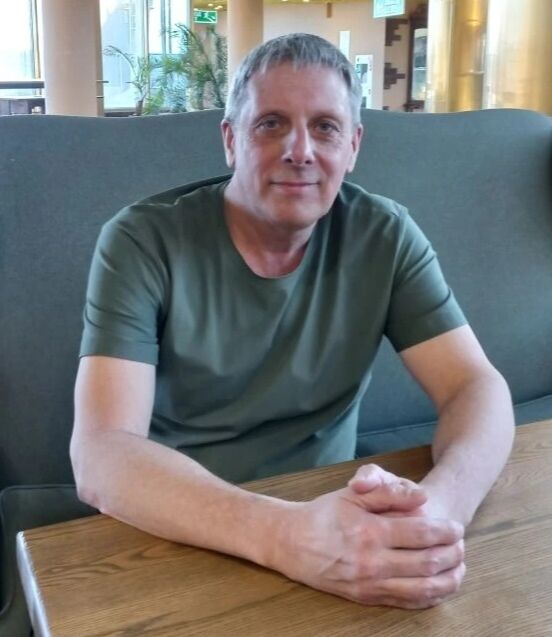 ���� 56252158 ������� �����, 51 ���, ���� ���������� � ������������