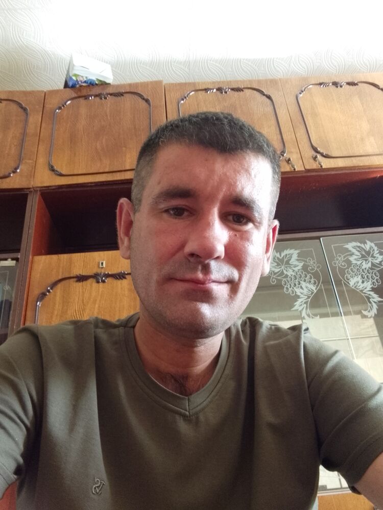 ���� 45249298 ������� ������, 43 ����, ���� ���������� � ����������