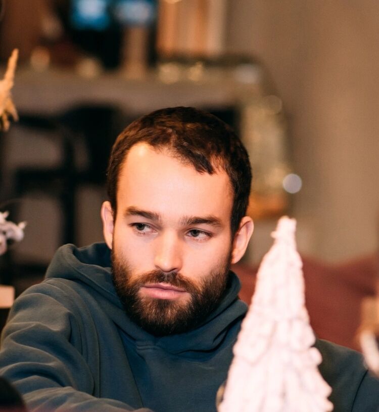  ,   Egor, 28 ,   ,   , c , 