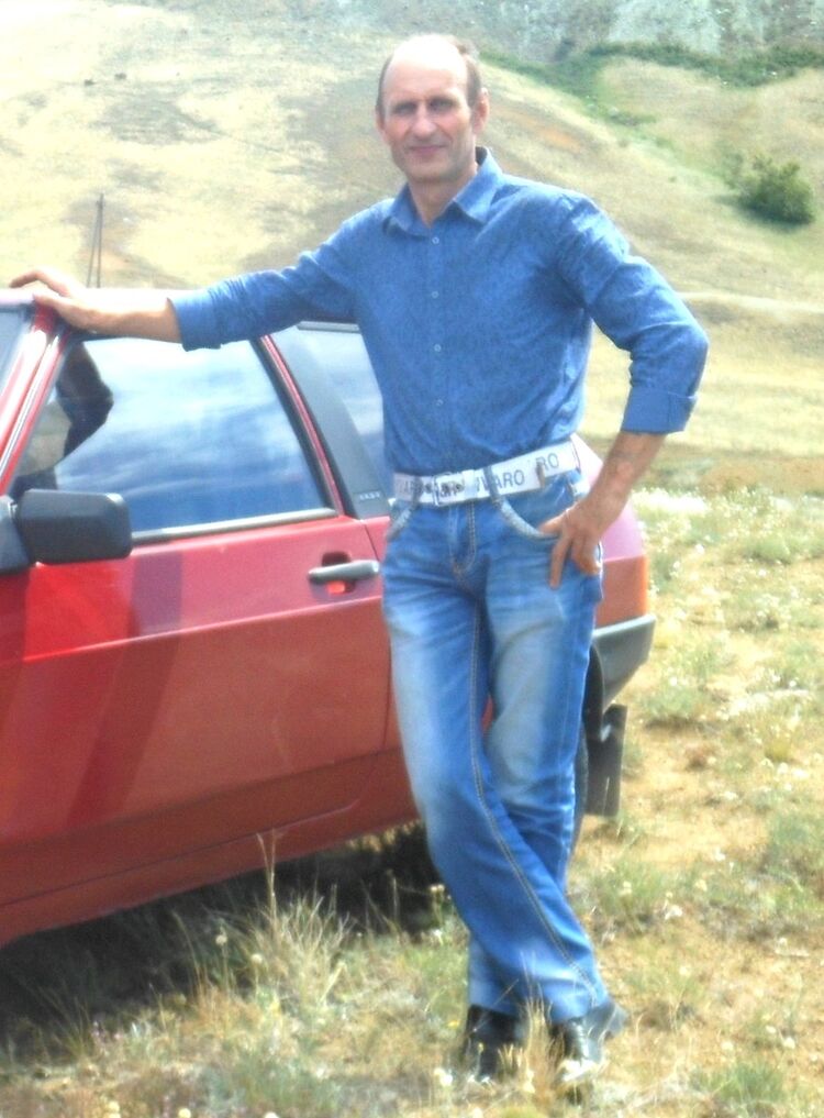  7126388  , 61 ,    