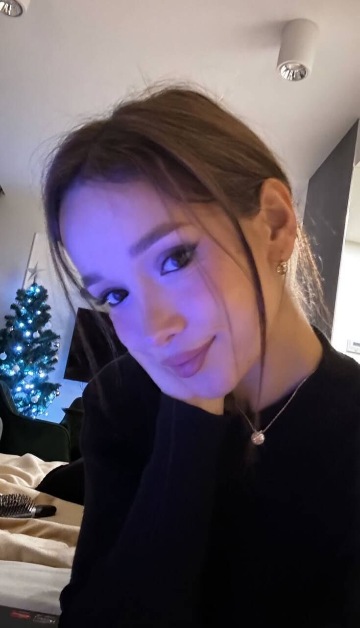  ,   Alinnnap, 24 ,   ,   