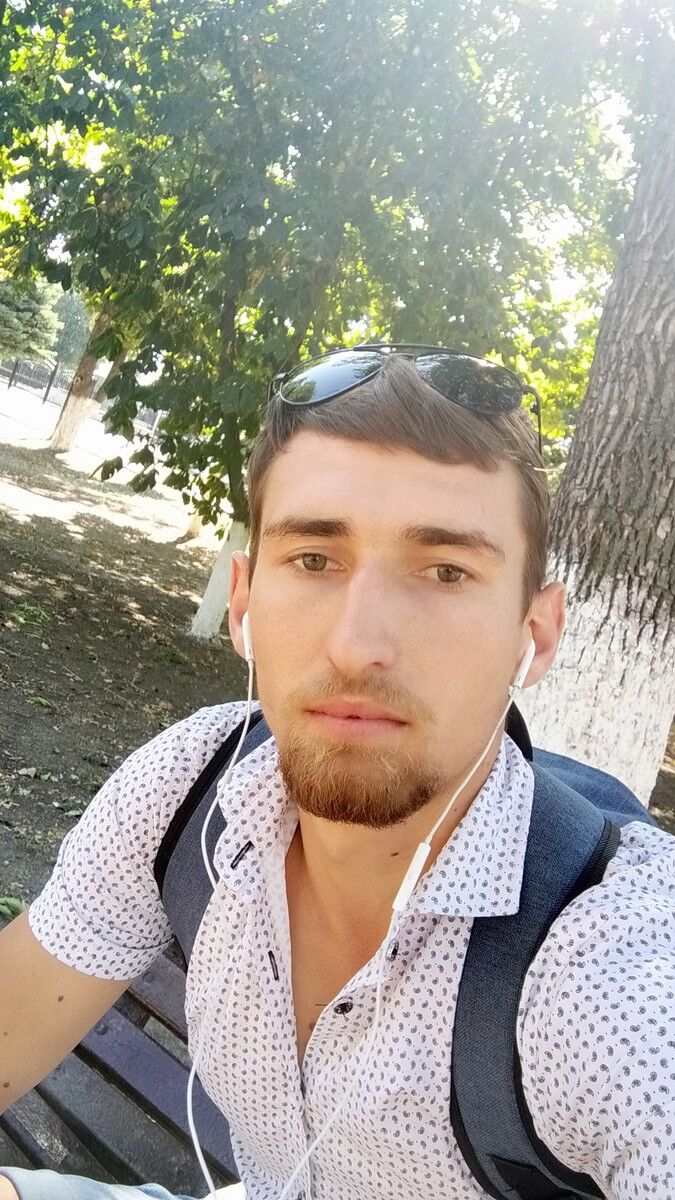 ���������� ������-��-����, ���� ������� ����, 28 ���, ������������ ��� ������, ����� � ���������, c�������� ���������