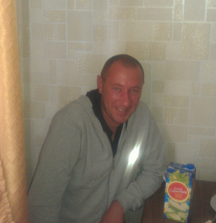  ,   Sergey, 47 ,   ,   , c 