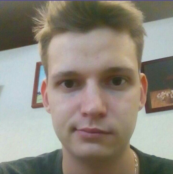 ���� 11638738 ������� ����, 34 ����, ���� ���������� � ����������