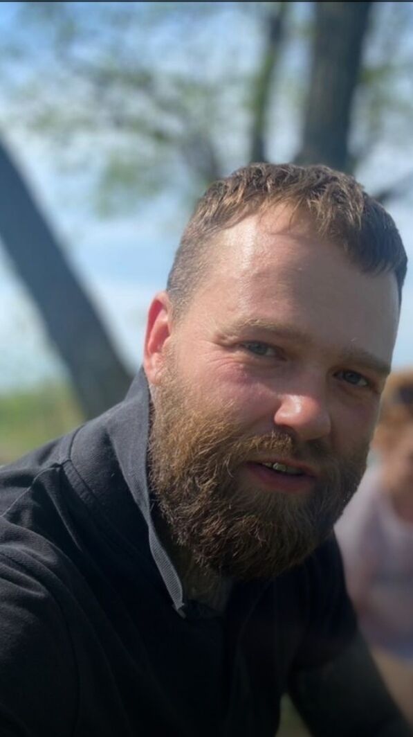 ���������� ������-��-����, ���� ������� �����, 40 ���, ������������ ��� ������, ����� � ���������