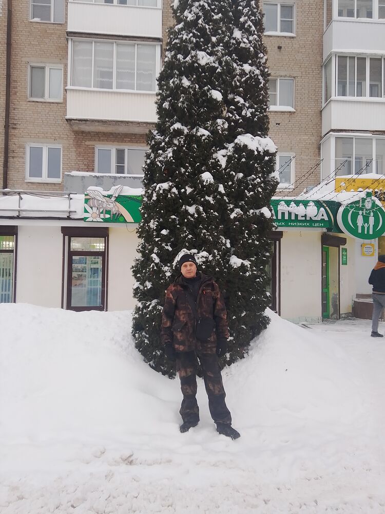 ���������� �����-���������, ���� ������� ���������, 47 ���, ������������ ��� ������, ����� � ���������