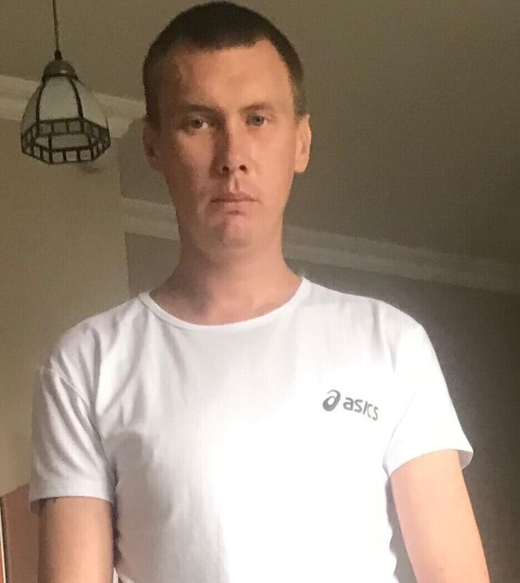  ,   , 35 ,   ,   , c 