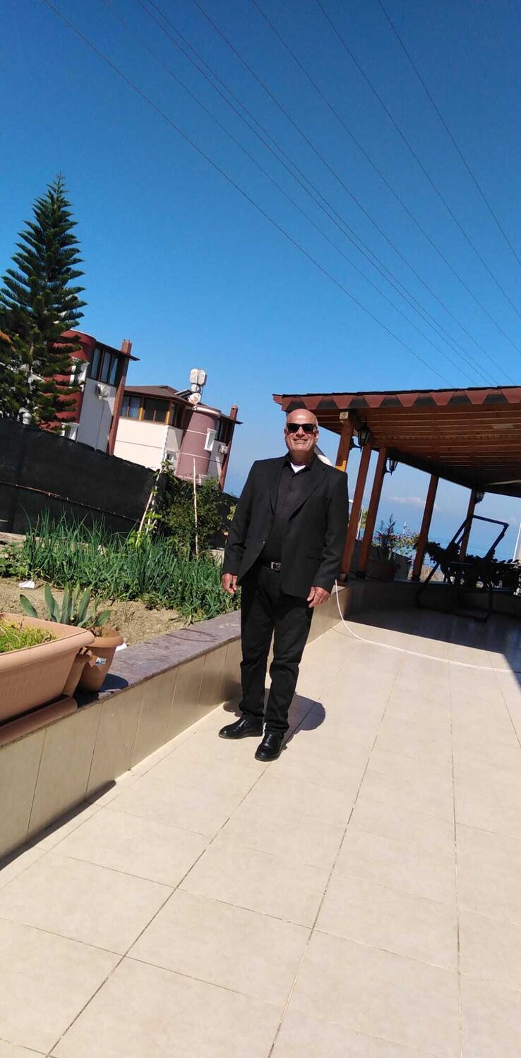  ,   Fuat, 49 ,   ,   