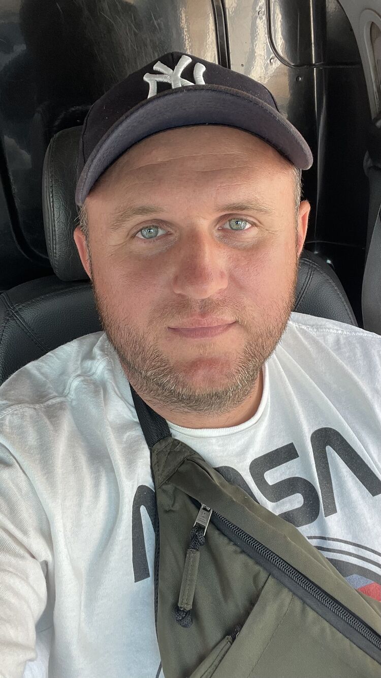 ���������� �����������, ���� ������� �����, 38 ���, ������������ ��� ������, ����� � ���������