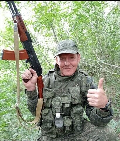 ���� 55324908 ������� ������, 48 ���, ���� ���������� � ������