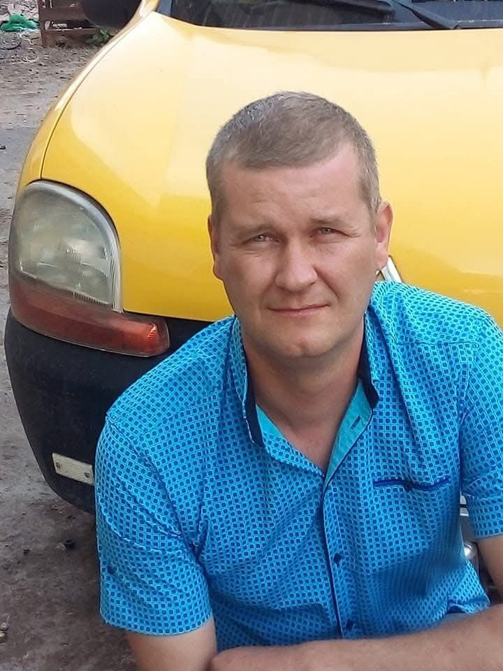  50486478  Sirgey, 35 ,    