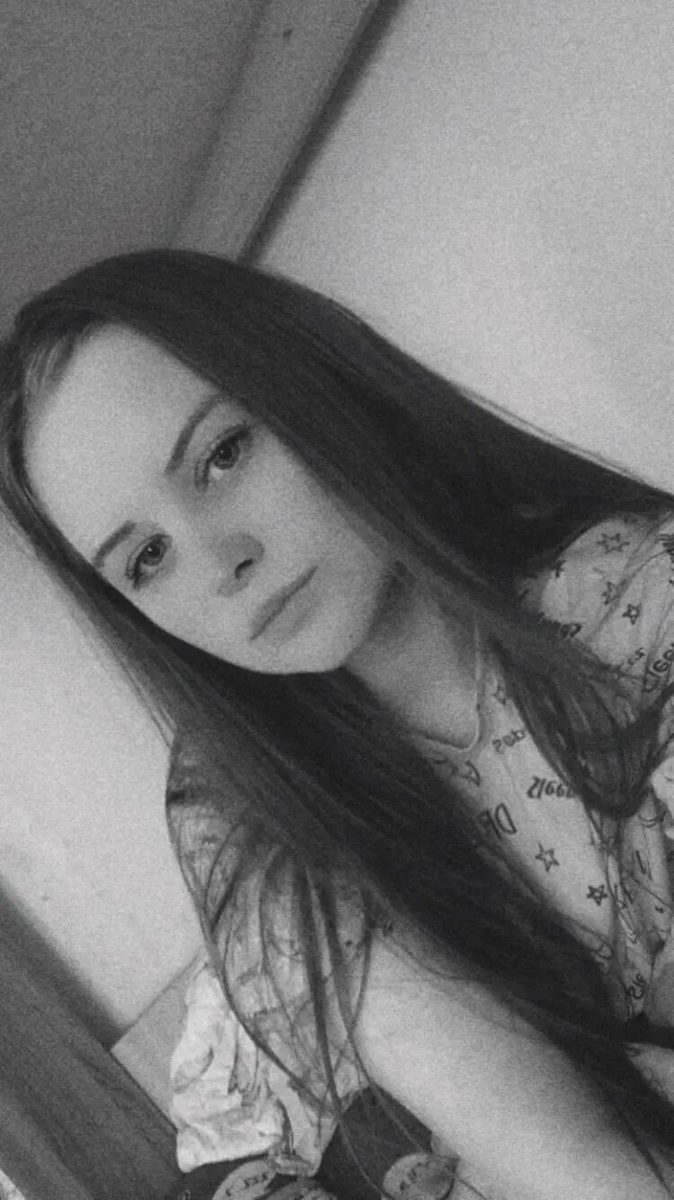 ���� 56089088 ������� ����, 22 ����, ���� ���������� � ������