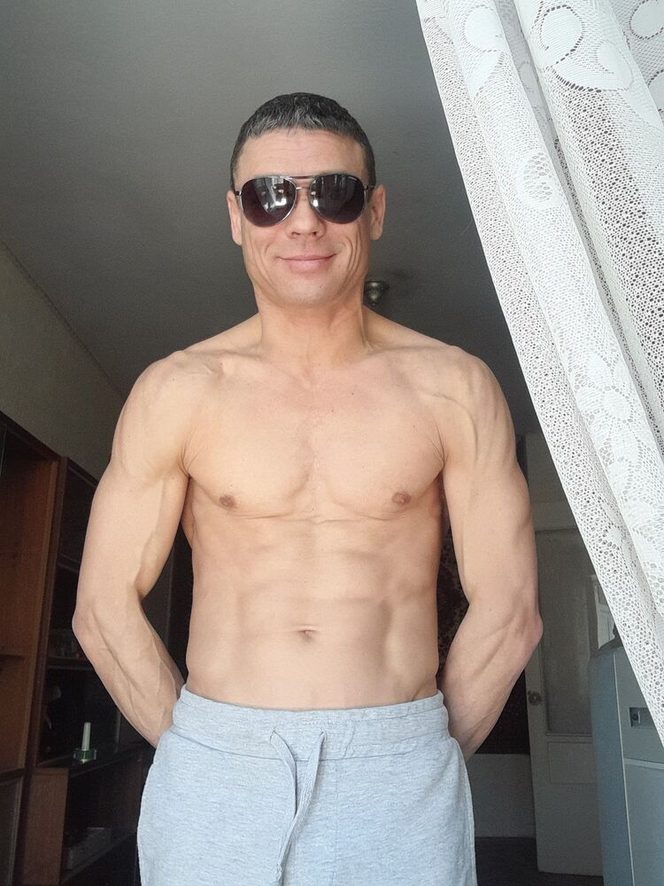 ���������� ��������, ���� ������� �������, 44 ����, ������������ ��� ������, ����� � ���������, c�������� ���������