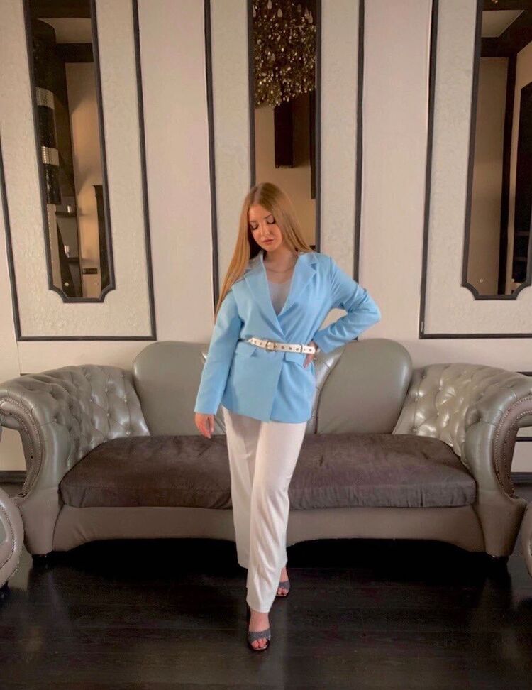 ���������� �����������, ���� ������� ����, 33 ����, ������������ 