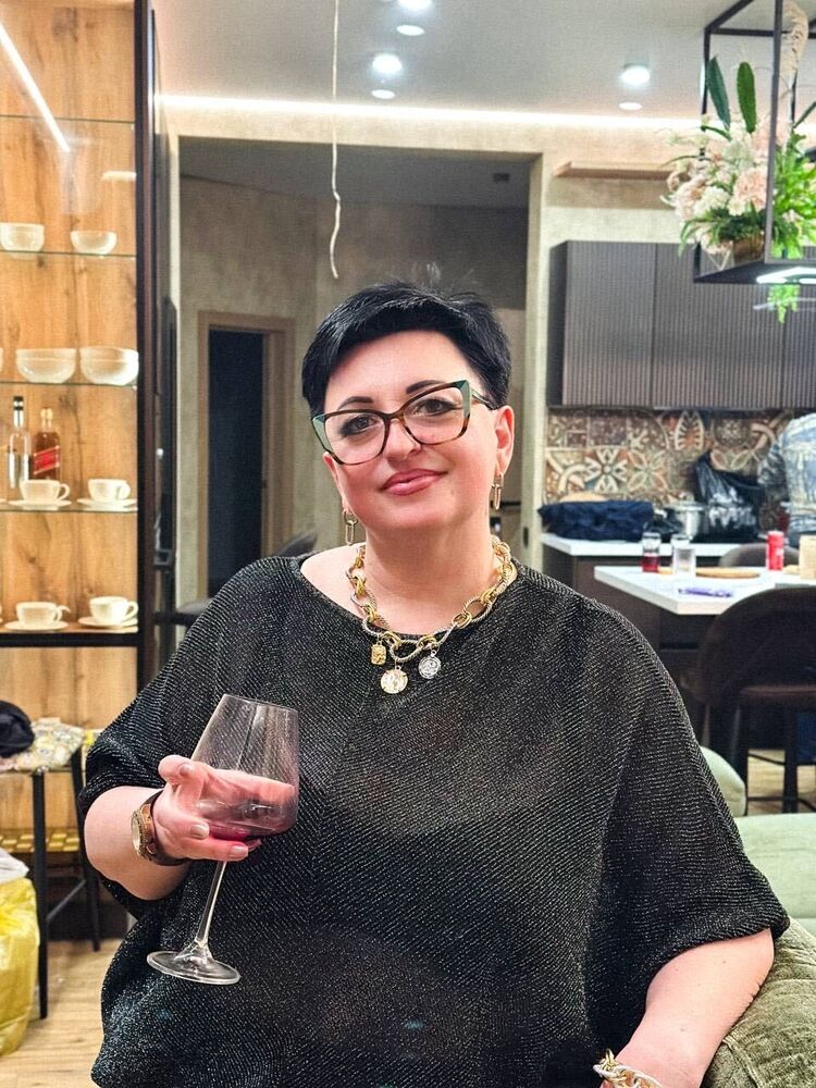 ���������� ������, ���� ������� �����, 48 ���, ������������ ��� ����� � ���������, c�������� ���������