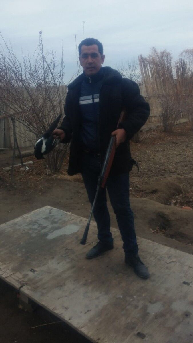  -,   Matnazar, 32 ,     , c 