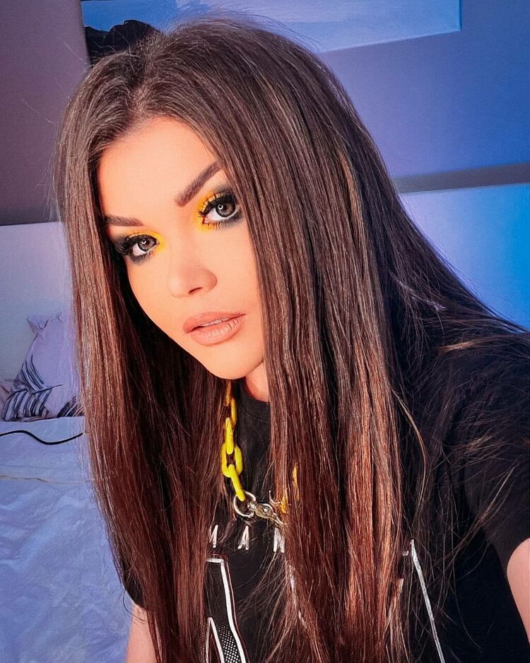  54751208  , 27 ,    -