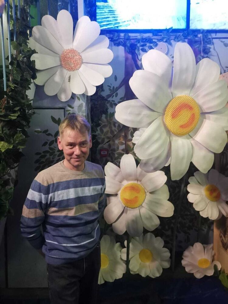  36575018  , 47 ,    