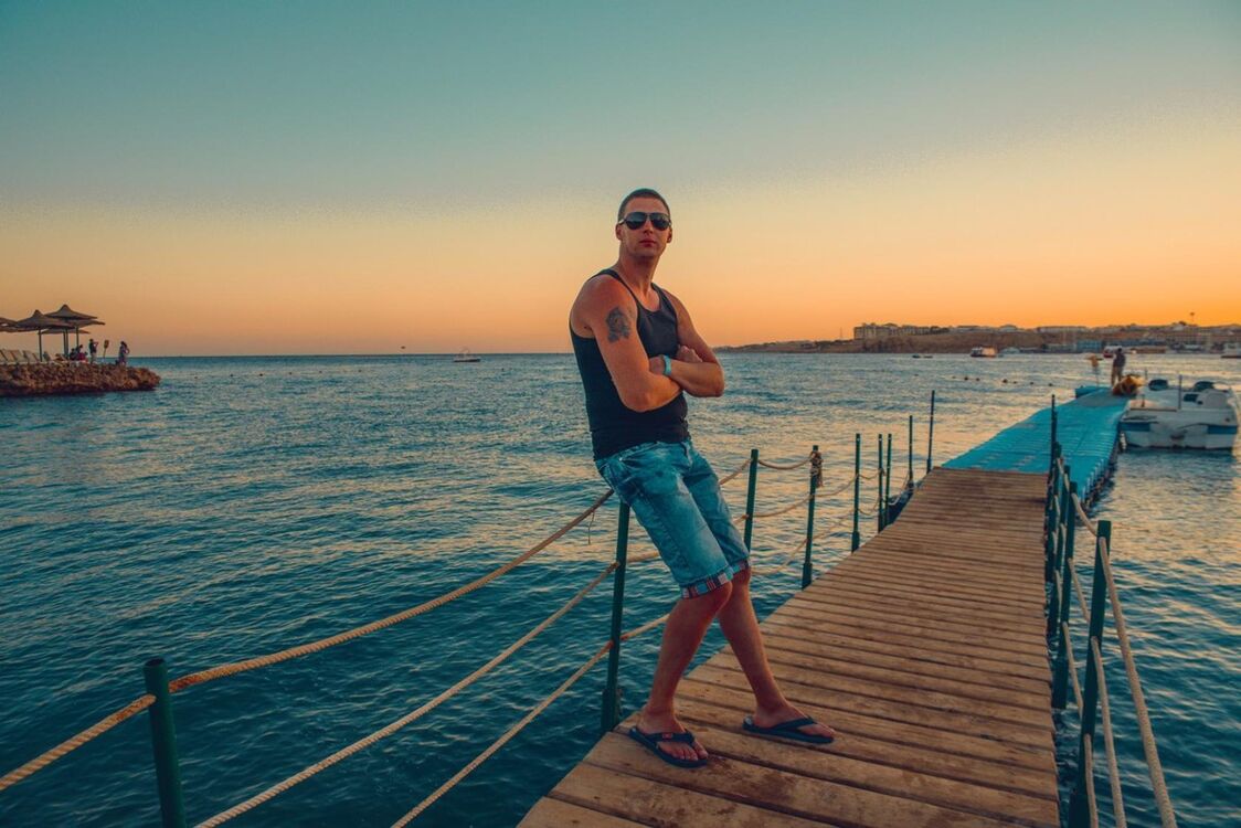 ���������� ������, ���� ������� �����, 43 ����, ������������ ��� ������, ����� � ���������, c�������� ���������