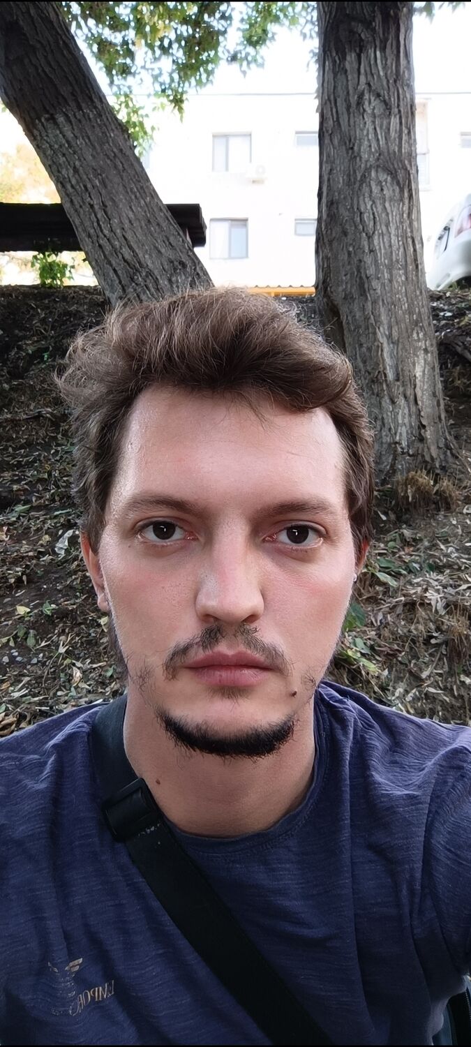 ���������� �������, ���� ������� ����������, 30 ���, ������������ ��� ������, ����� � ���������, c�������� ���������