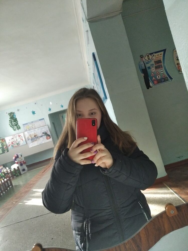  18724638  , 23 ,    