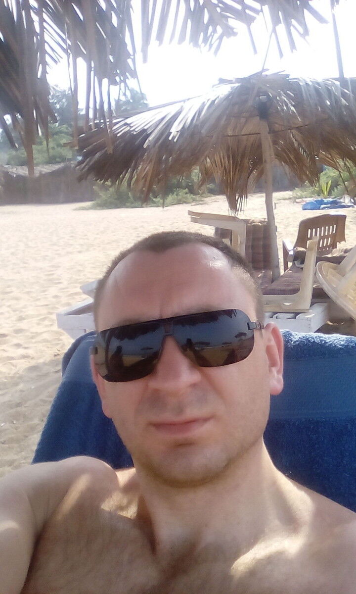  9791038  , 40 ,    