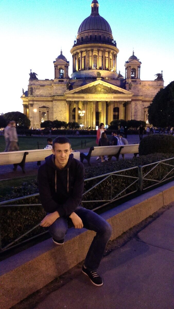 ���������� �������, ���� ������� ������, 39 ���, ������������ ��� ������, ����� � ���������, c�������� ���������