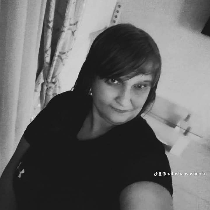 ���� 50229788 ������� �������, 40 ���, ���� ���������� � ������ �����