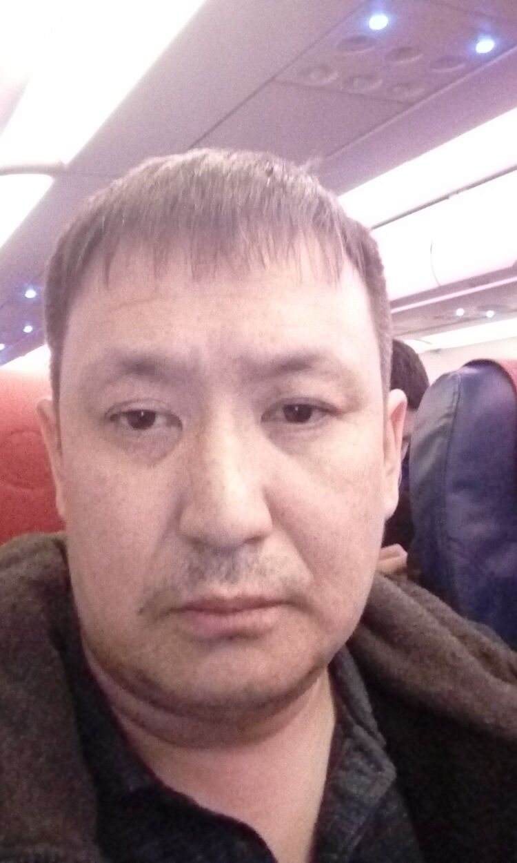 ���������� ������, ���� ������� ������, 46 ���, ������������ ��� ����� � ���������, c�������� ���������