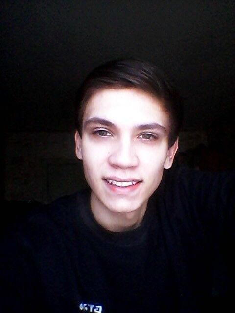 ���� 8126758 ������� �����, 29 ���, ���� ���������� � ������