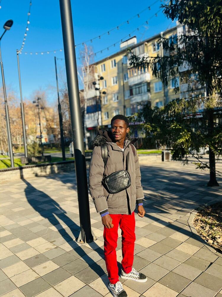 ���� 54619198 ����� �������, 25 ���, ���� ���������� � ������