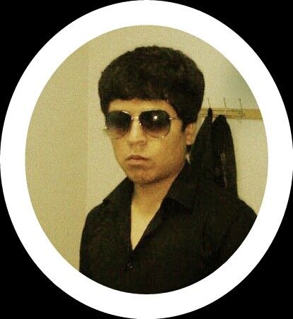 ���������� �������, ���� ������� Mubinjon, 34 ����, ������������ ��� ����� � ���������, c�������� ���������, ���������