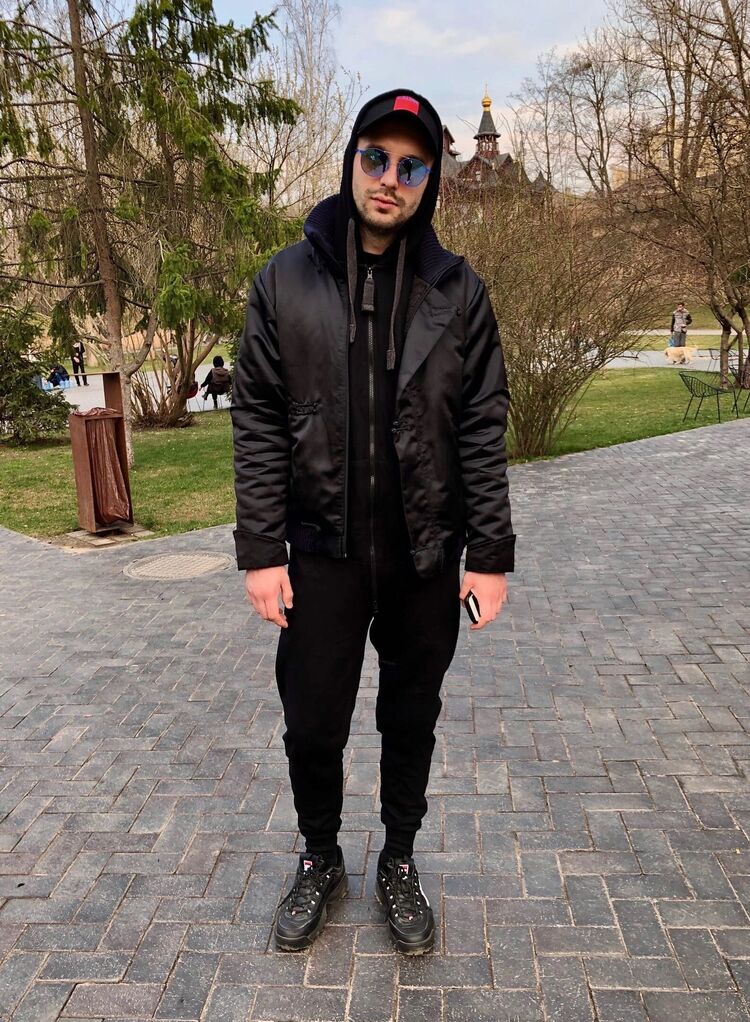 ���������� ������, ���� ������� ���������, 36 ���, ������������ ��� ������, ����� � ���������, c�������� ���������