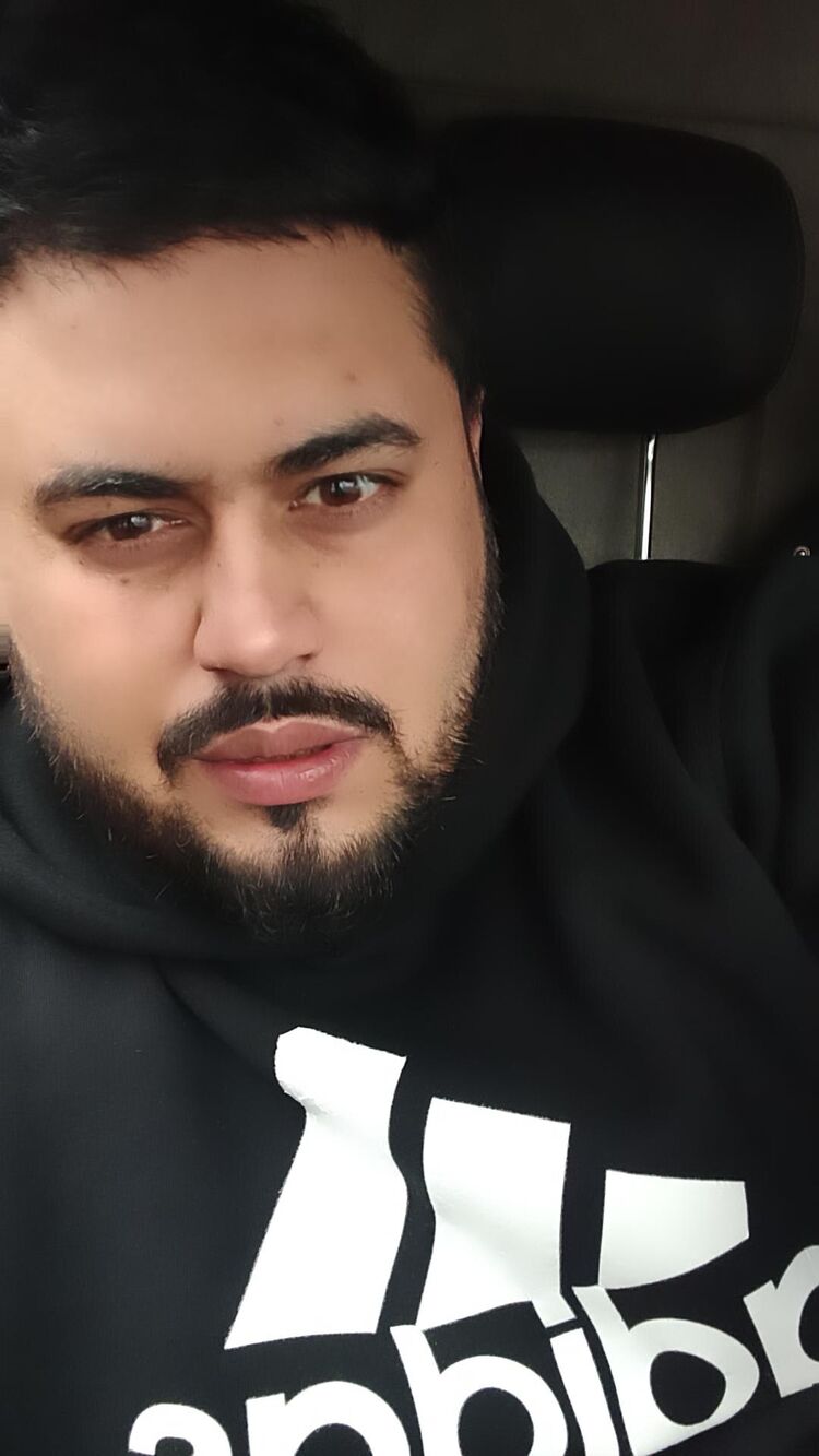 ���������� �����-���������, ���� ������� �����, 35 ���, ������������ ��� ������, ����� � ���������