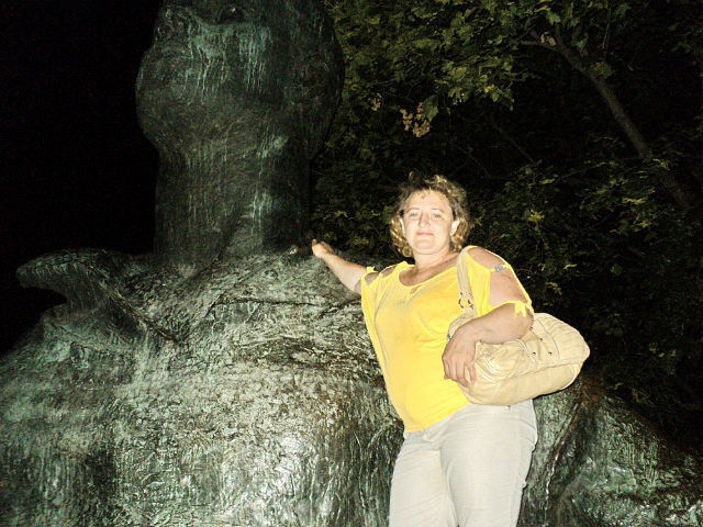 ,   , 50 ,  